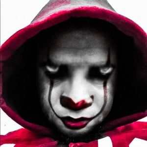 Meet your Posher, Rico